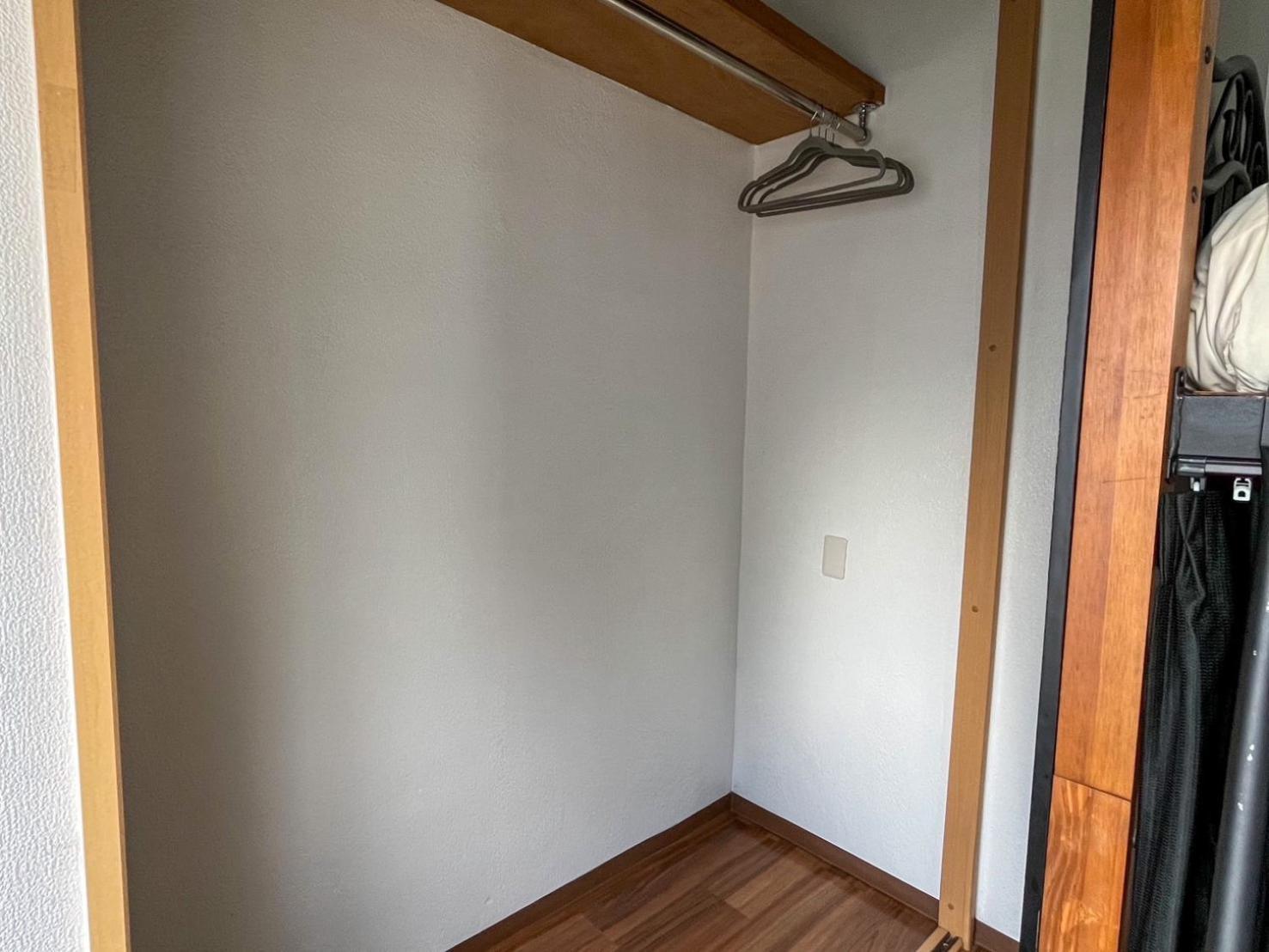 נאהא Guest House Umikaji חדר תמונה